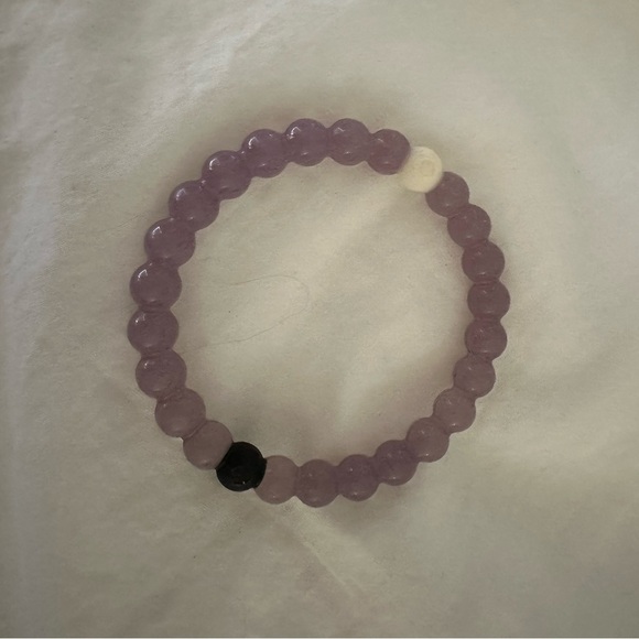 Purple Lokai - Picture 2 of 3